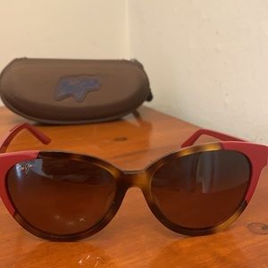 🕶MAUI JIM Sunglasses🕶
